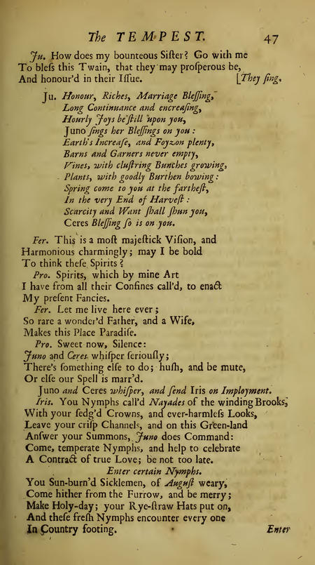 Image of page 107